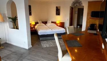 Residenz Royal - Foto 3