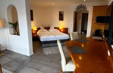 Residenz Royal - Foto 1