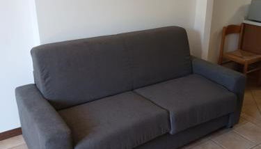 Dolomiti Apart - Foto 2