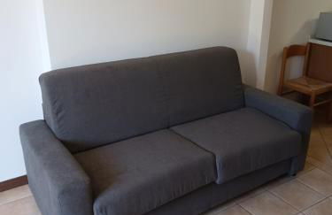 Dolomiti Apart - Foto 2