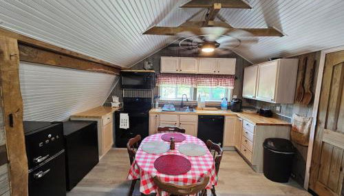 Cozy 1-bedroom apartment in wonderful Oak Harbor with AC - Foto 5