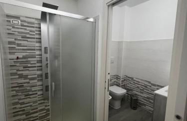 Civico 9 Apartments - Foto 18