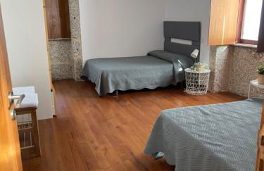 Casa de José - Foto 19