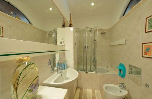 Dimora Solponente by Toh Solution - Foto 17