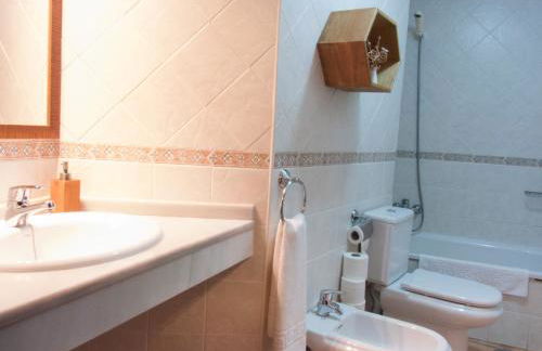 Casas Rurales Florentino - Foto 44