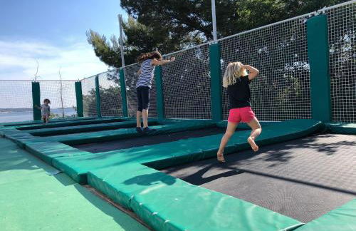 L'Ophélie - Foto 30