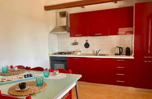 Casa Bellavista - Foto 10