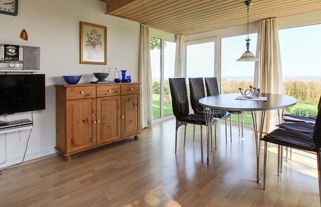 "Isalie" - 200m from the sea - Foto 11