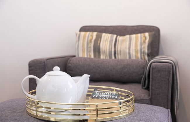 Sunshine Place - Foto 41