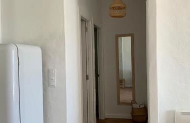 Oktheway Perbes Beach - Foto 13