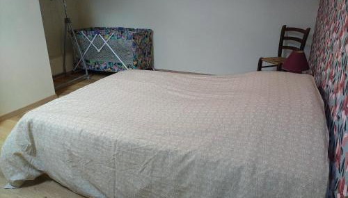 Gîte Chez Dédé - Foto 3