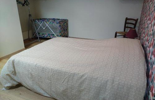 Gîte Chez Dédé - Photo 3