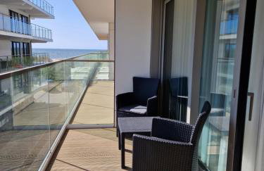 M&M SOLARiS 303 - Foto 15