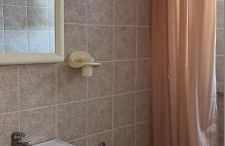 Ta Adelfia - Foto 75