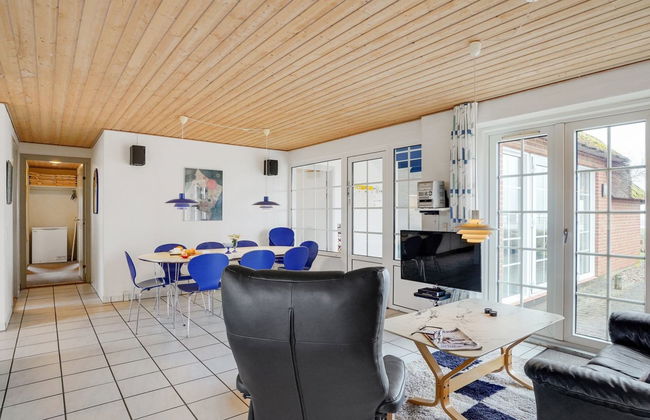 "Jügen" - 900m to the fjord - Foto 20