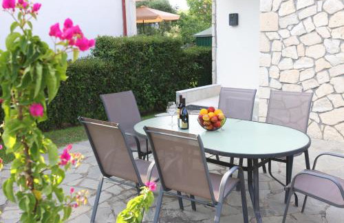 Luxury Villas Polychrono - Foto 12