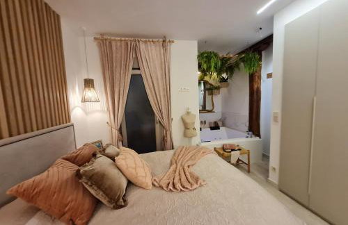 Apartamento Viteri by SanSe Holidays - Foto 13