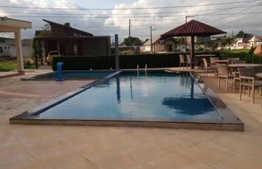 Casa na Serra Bananeiras - Photo 7