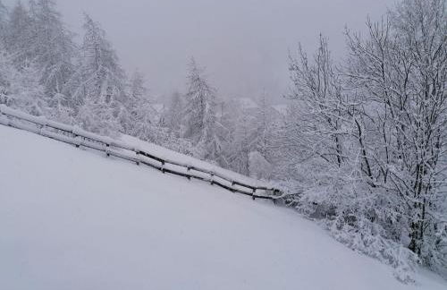 Casa Vacanze Cesana - Foto 34