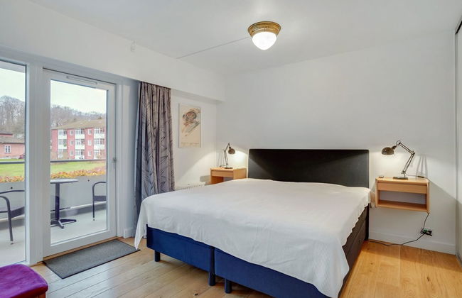 "Pekka" - 50m from the sea - Foto 12