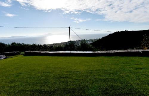 Panoraea Villa & Spa Pelion - Foto 21