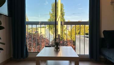 Joli studio Vernon Giverny - Foto 5