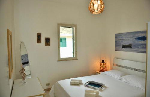 dimoradamare - Foto 8