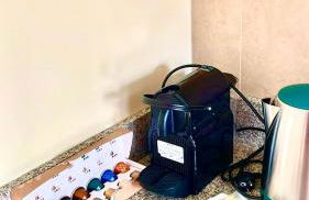 Piso de lujo totalmente equipado a estrenar para 6 - Foto 20