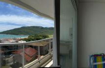 VISTAMARE Floripa - Paraíso nos Ingleses - Photo 41