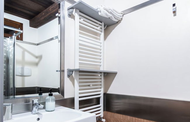 La Cantina del Convento - Foto 13