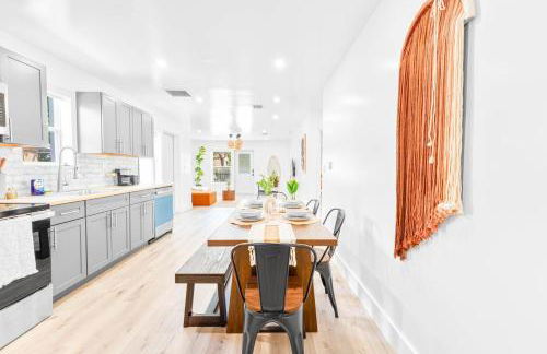 Modern Miami Home minutes to Wynwood & Downtown - Foto 25