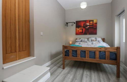 2 Trem Y Don - Foto 18