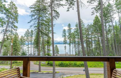 Tamarack Terrace - Foto 19