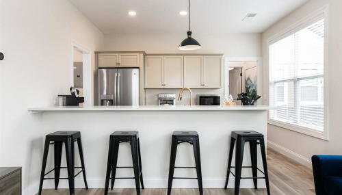 Victory Views Estate: Luxury Guest Loft - Foto 5