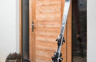 Chalet Caprice - Photo 50