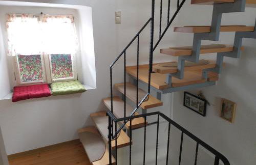 Haus Engelskrug - Foto 8