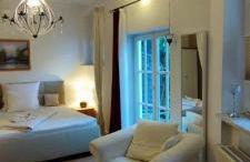 Zum Fuchsbau - Schöneiche bei Berlin - Foto 59