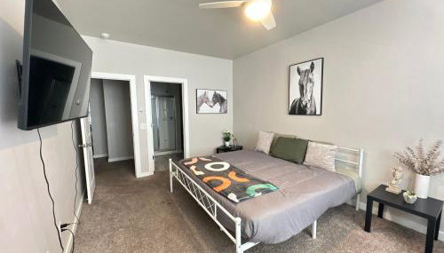 Spacious Family Townhouse - Foto 2