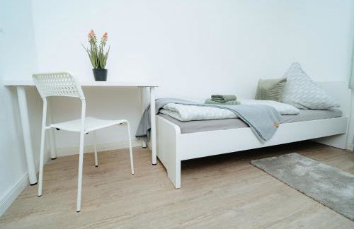 Eifel-Rast Mendig - Foto 39