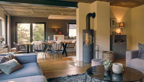 Exklusiv Apartments ELLI & HANS - Apartment ELLI - Photo 3