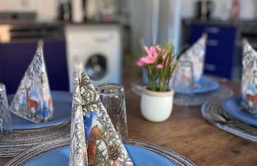 Schwarzwald-Idylle in Triberg - Foto 15