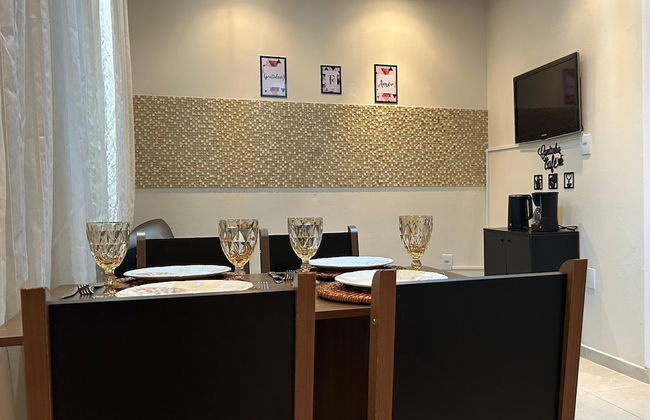 Casas de Floripa - Foto 60