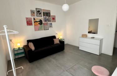 the chic holiday apartment - Foto 17