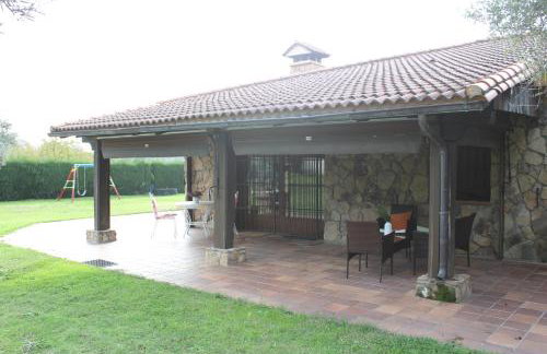 La Huertarrona - Photo 10