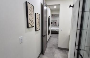 Brand new, beautiful home in the heart of Tempe - Foto 31