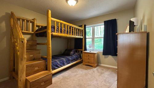 Our Lady's Lodge - Photo 4