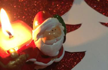 Agriturismo 7 Colonne - Foto 74