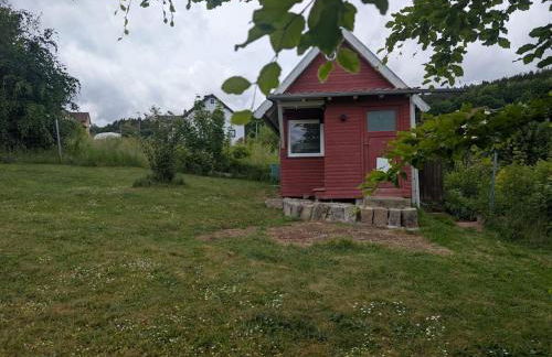 Holiday home Talblick 13 - Photo 2