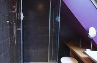 Les Fermes De Pinpin - Foto 14