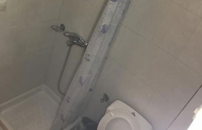 Sidari Life Apartrment - Foto 24